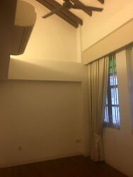 Paya Lebar Road (D14), Detached #515357211
